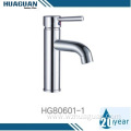 Promotional Sanitary Ware Basin Faucet